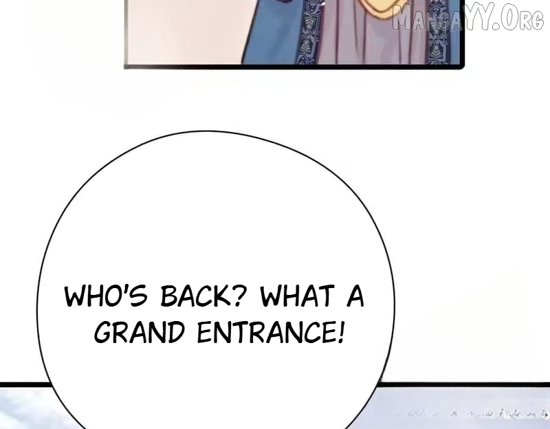 Shao Hua Long: Rebirth of the Evil Concubine’s Counterattack Chapter 37 - page 143